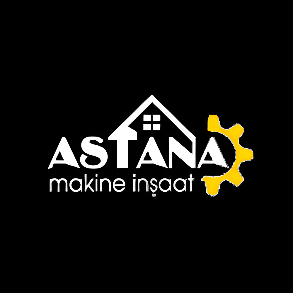 Astana İnşaat