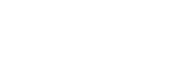 WXCO Design